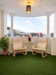 Blk 387 Tampines Street 32 (Tampines), HDB 5 Rooms #602003711